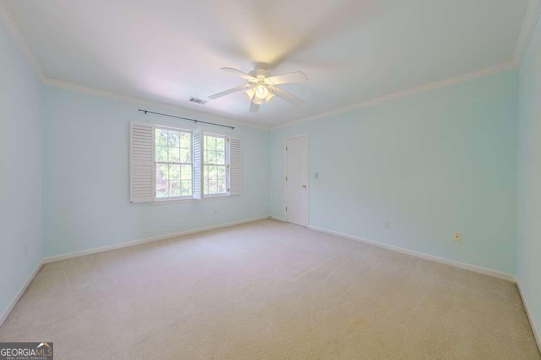1357 Baniff Court Snellville - 19