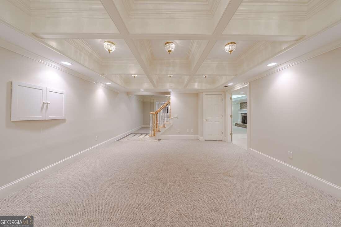 1357 Baniff Court Snellville - 23