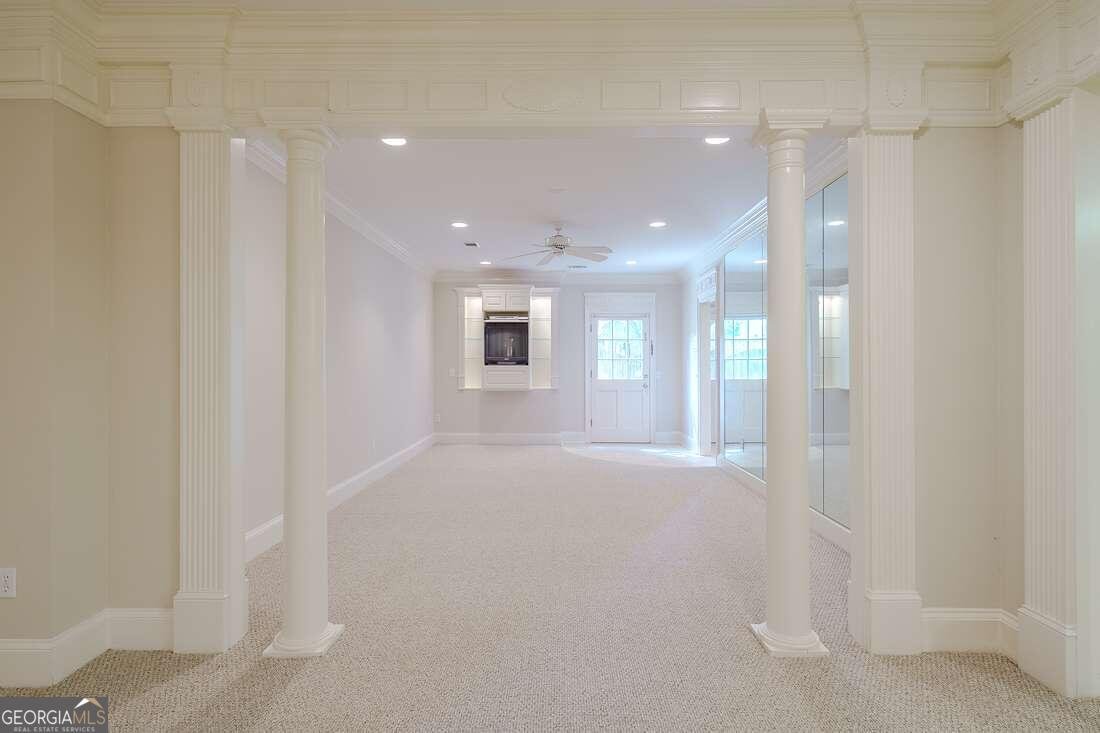 1357 Baniff Court Snellville - 24