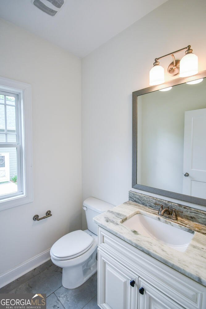 5354 Shadow Walk Way Gainesville - 10