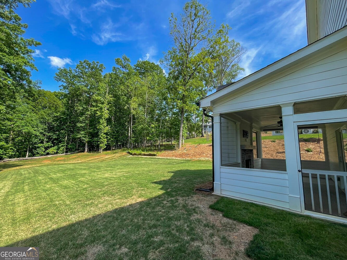 5354 Shadow Walk Way Gainesville - 100