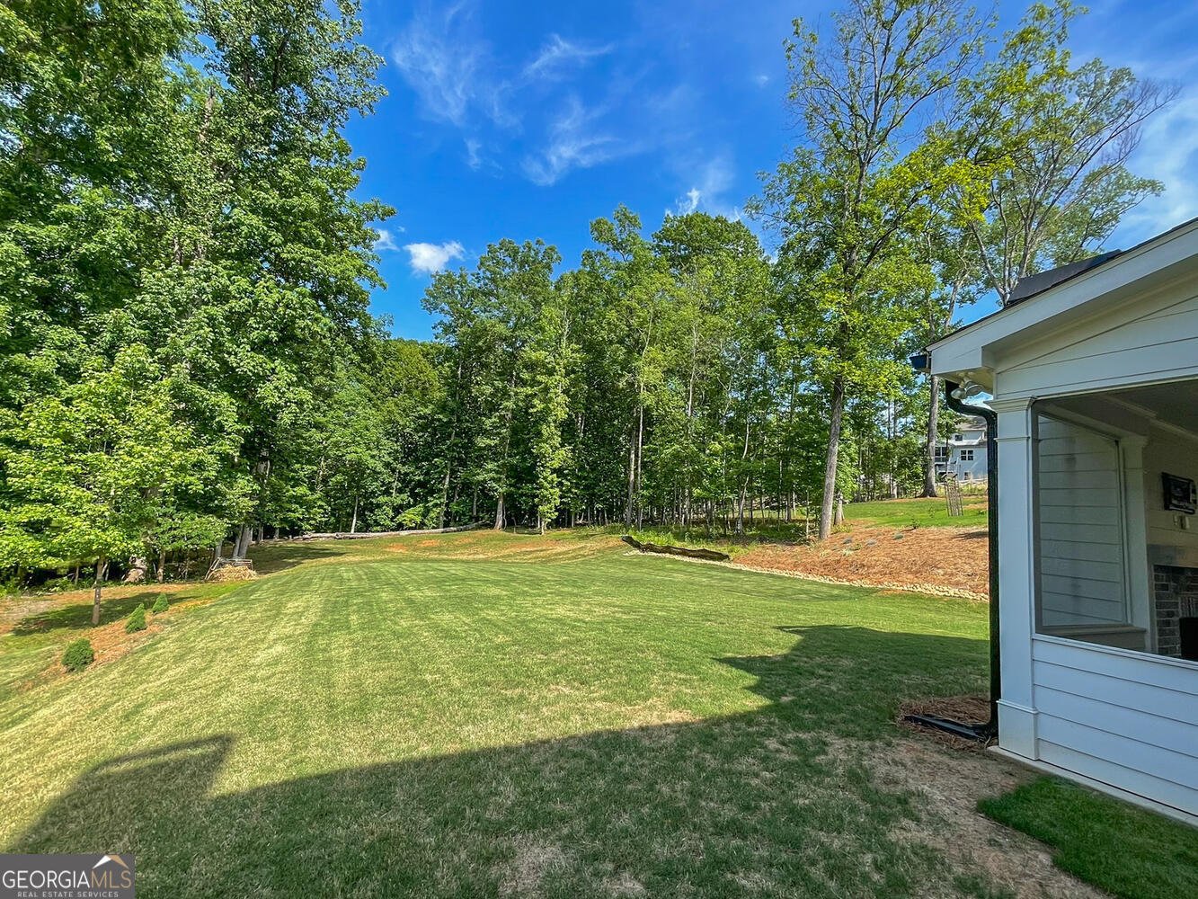 5354 Shadow Walk Way Gainesville - 101
