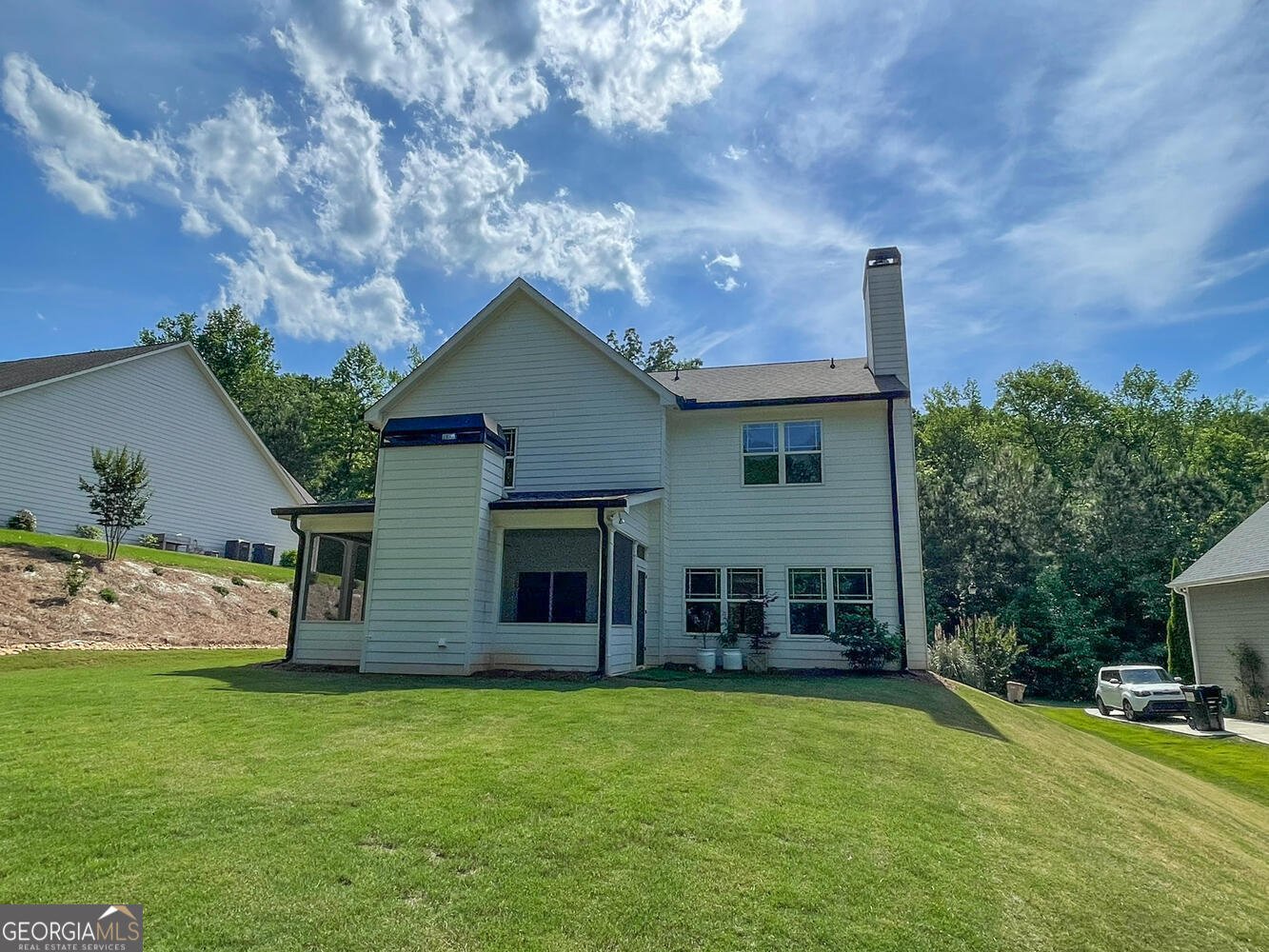 5354 Shadow Walk Way Gainesville - 103