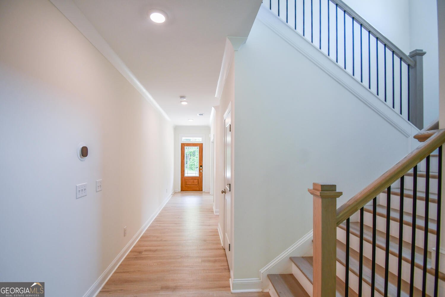 5354 Shadow Walk Way Gainesville - 12
