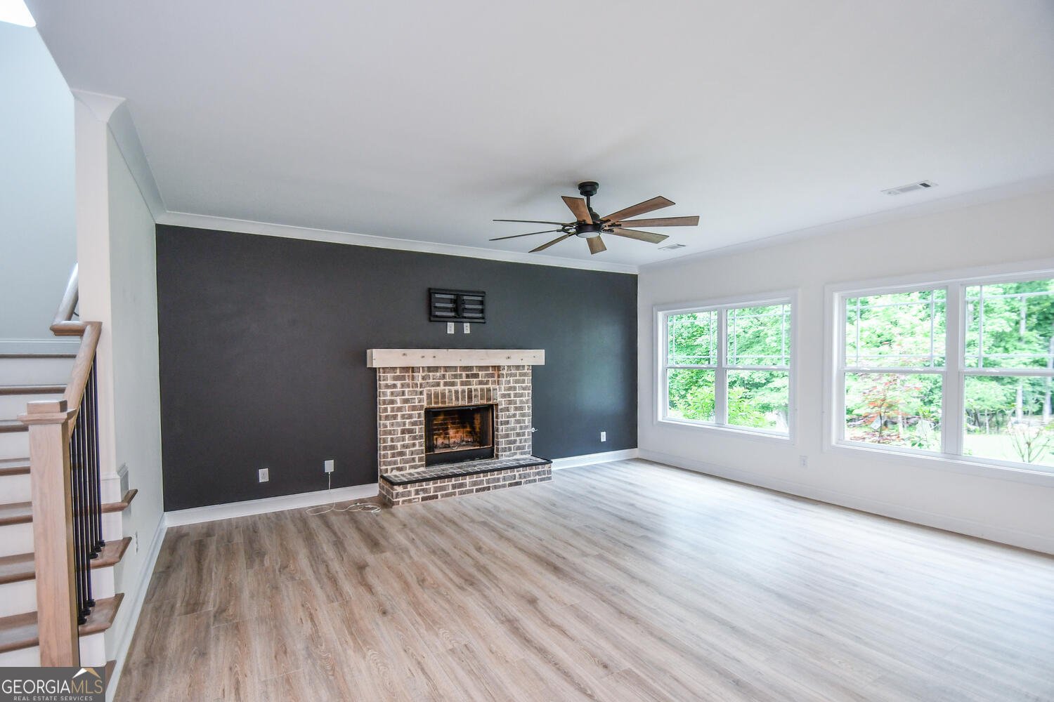 5354 Shadow Walk Way Gainesville - 13