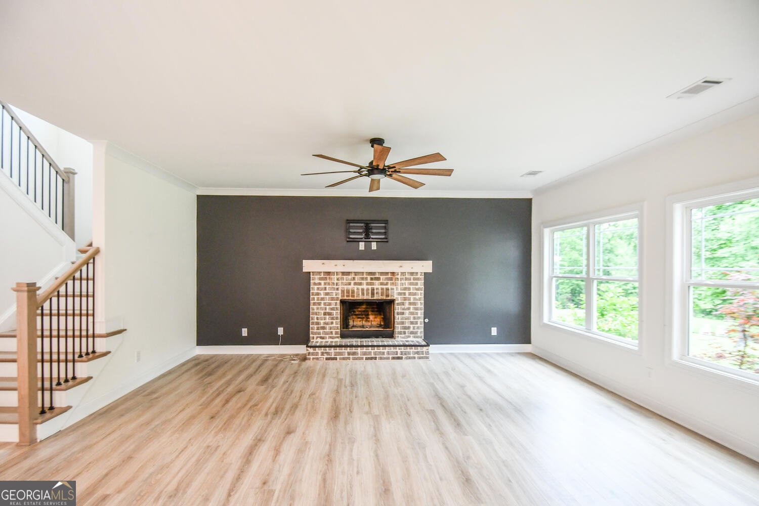 5354 Shadow Walk Way Gainesville - 14