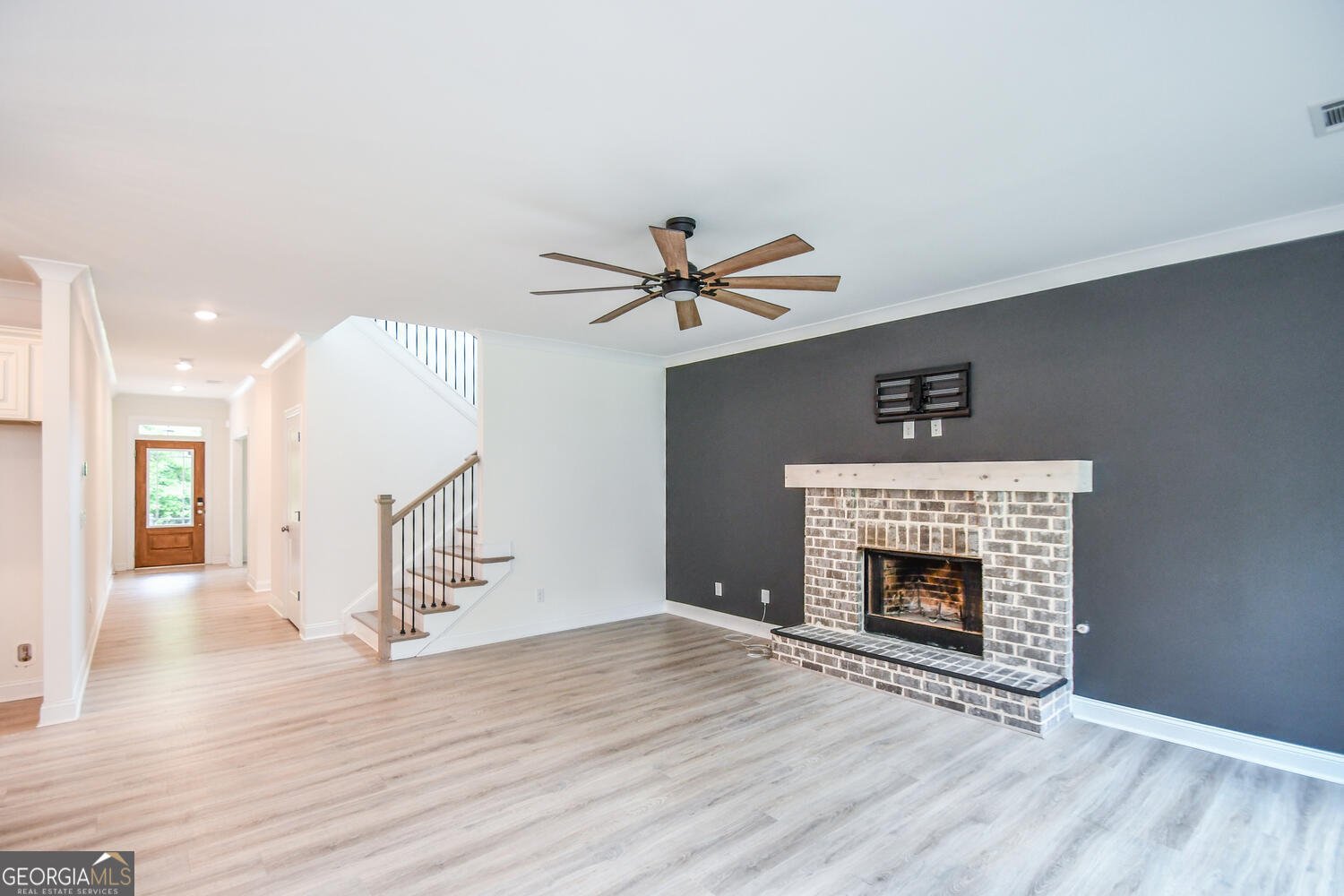 5354 Shadow Walk Way Gainesville - 15