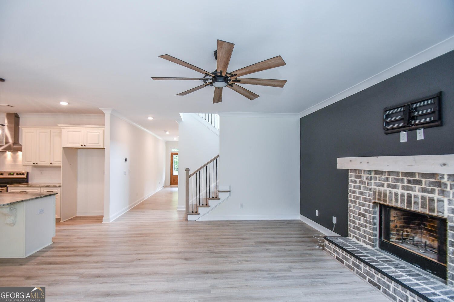 5354 Shadow Walk Way Gainesville - 16