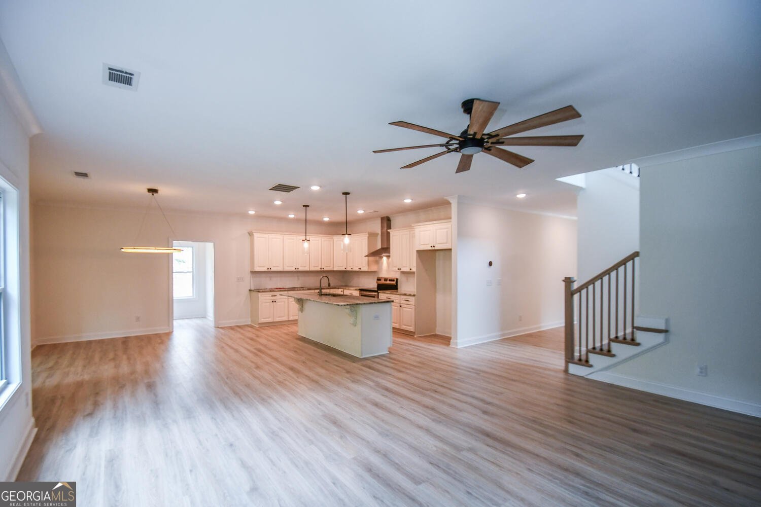 5354 Shadow Walk Way Gainesville - 17