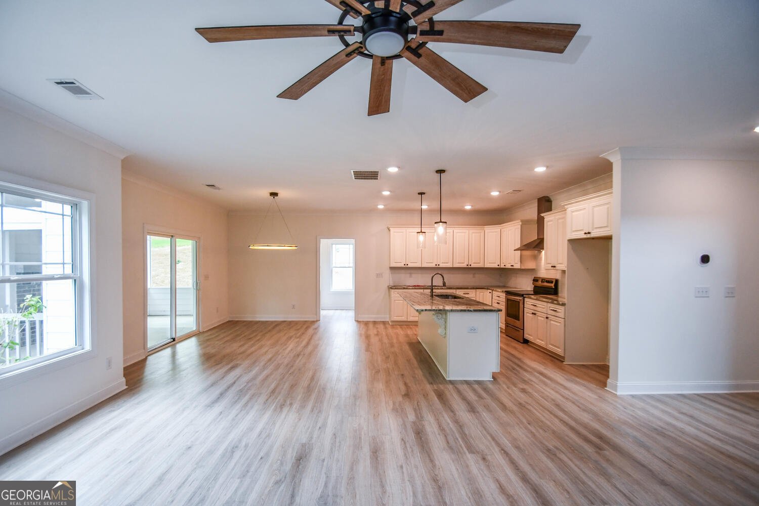 5354 Shadow Walk Way Gainesville - 18