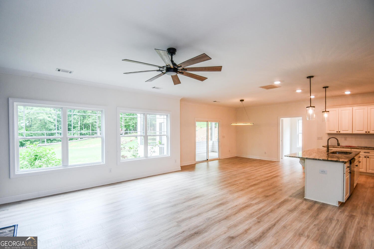 5354 Shadow Walk Way Gainesville - 19