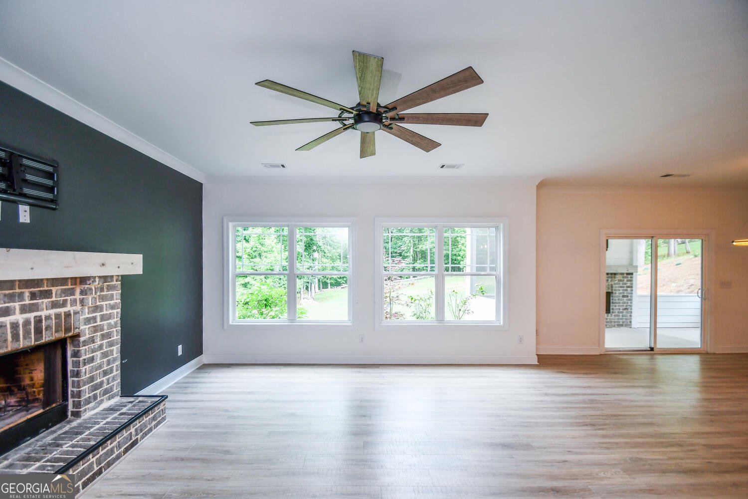 5354 Shadow Walk Way Gainesville - 20