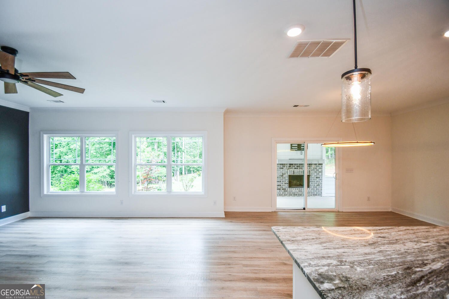 5354 Shadow Walk Way Gainesville - 21