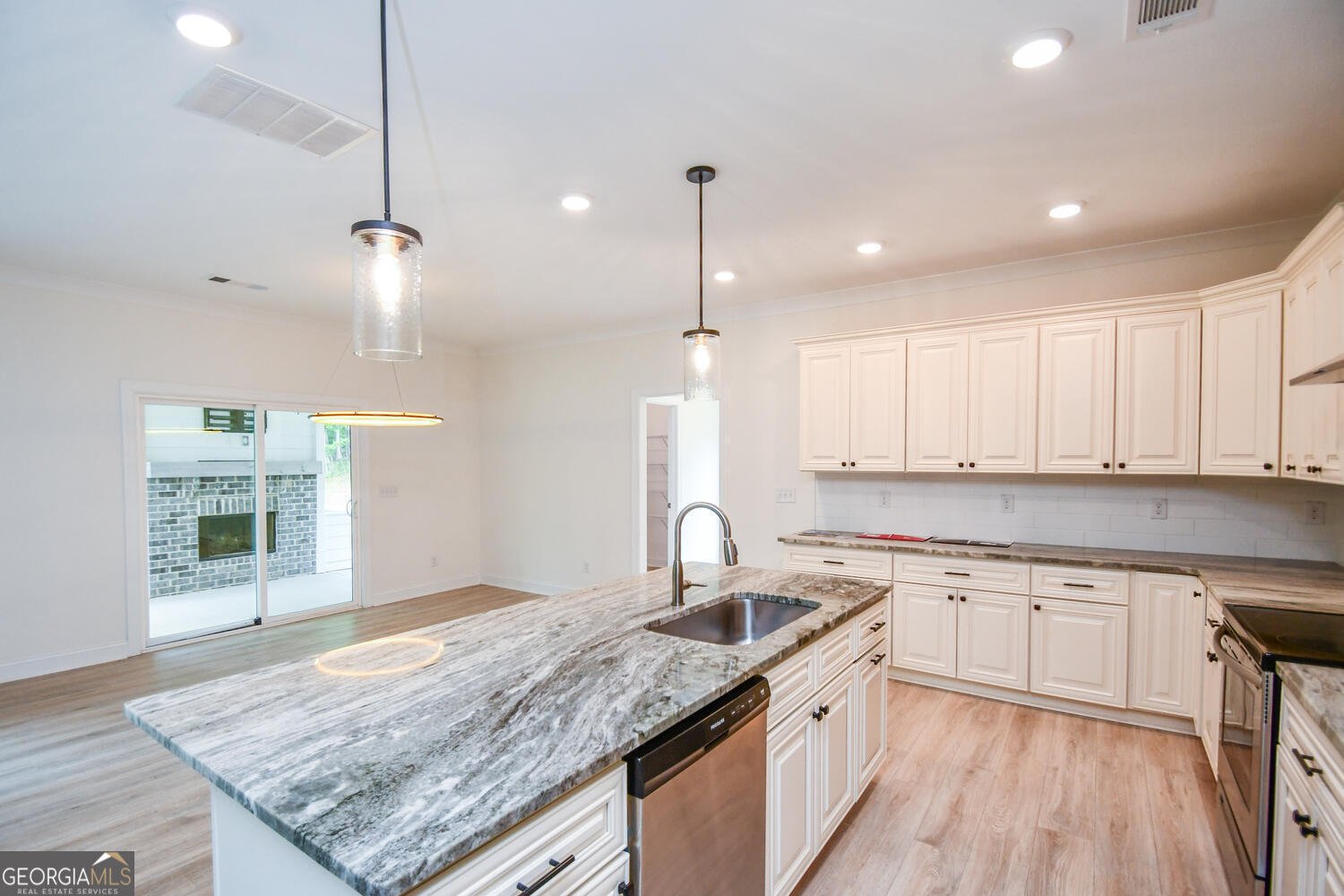 5354 Shadow Walk Way Gainesville - 22