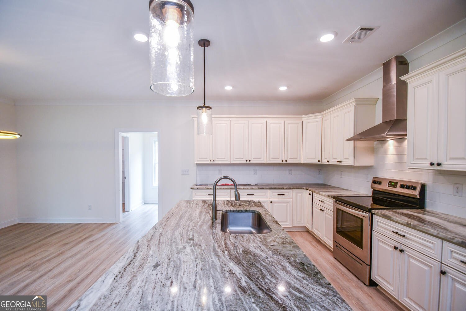 5354 Shadow Walk Way Gainesville - 23