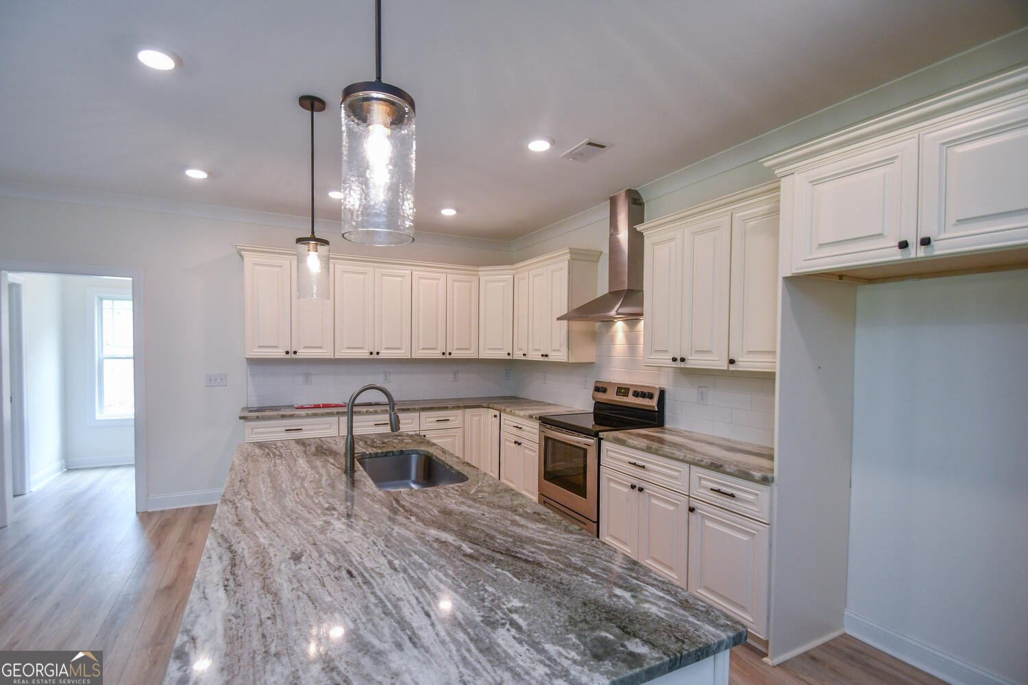 5354 Shadow Walk Way Gainesville - 24