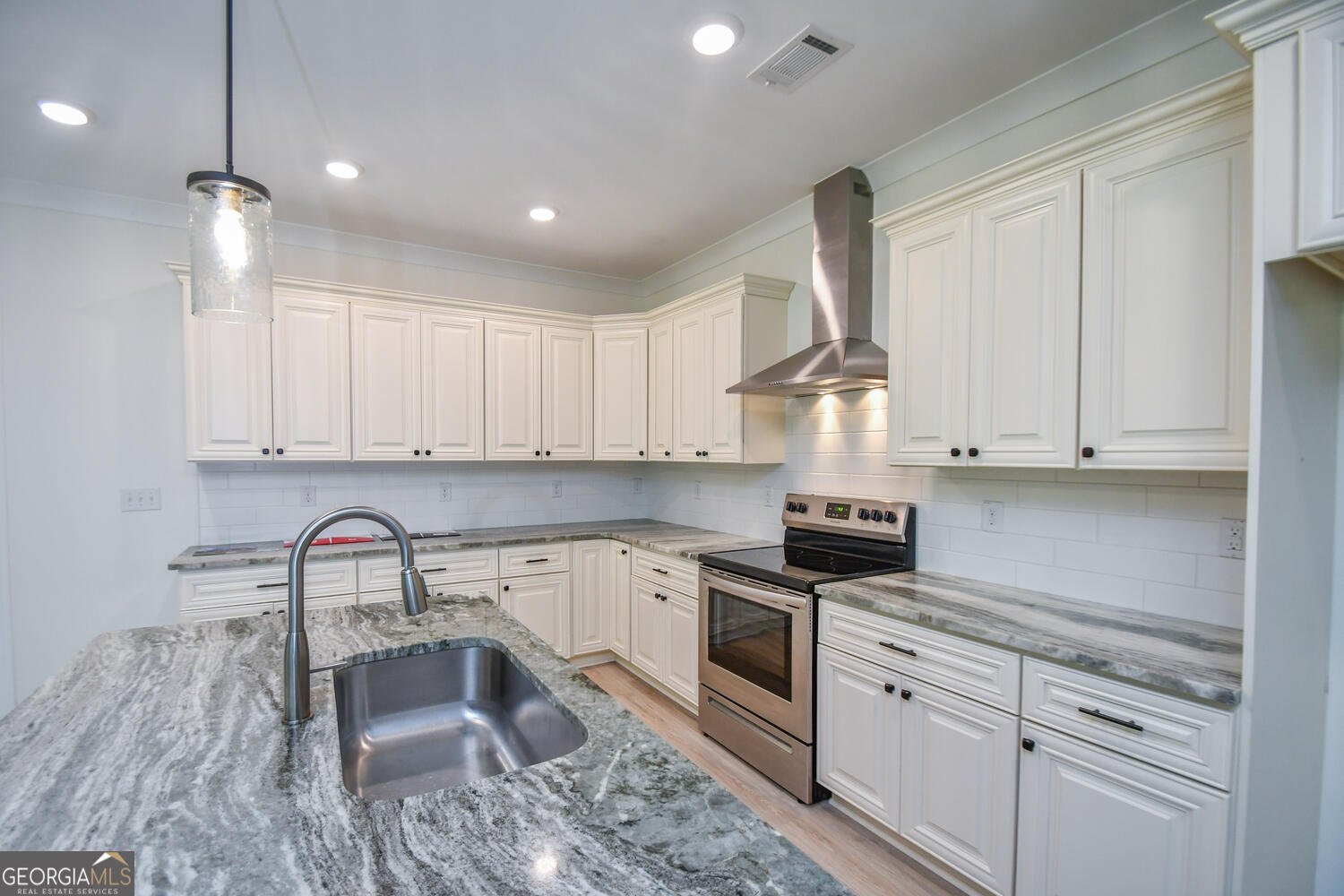 5354 Shadow Walk Way Gainesville - 25