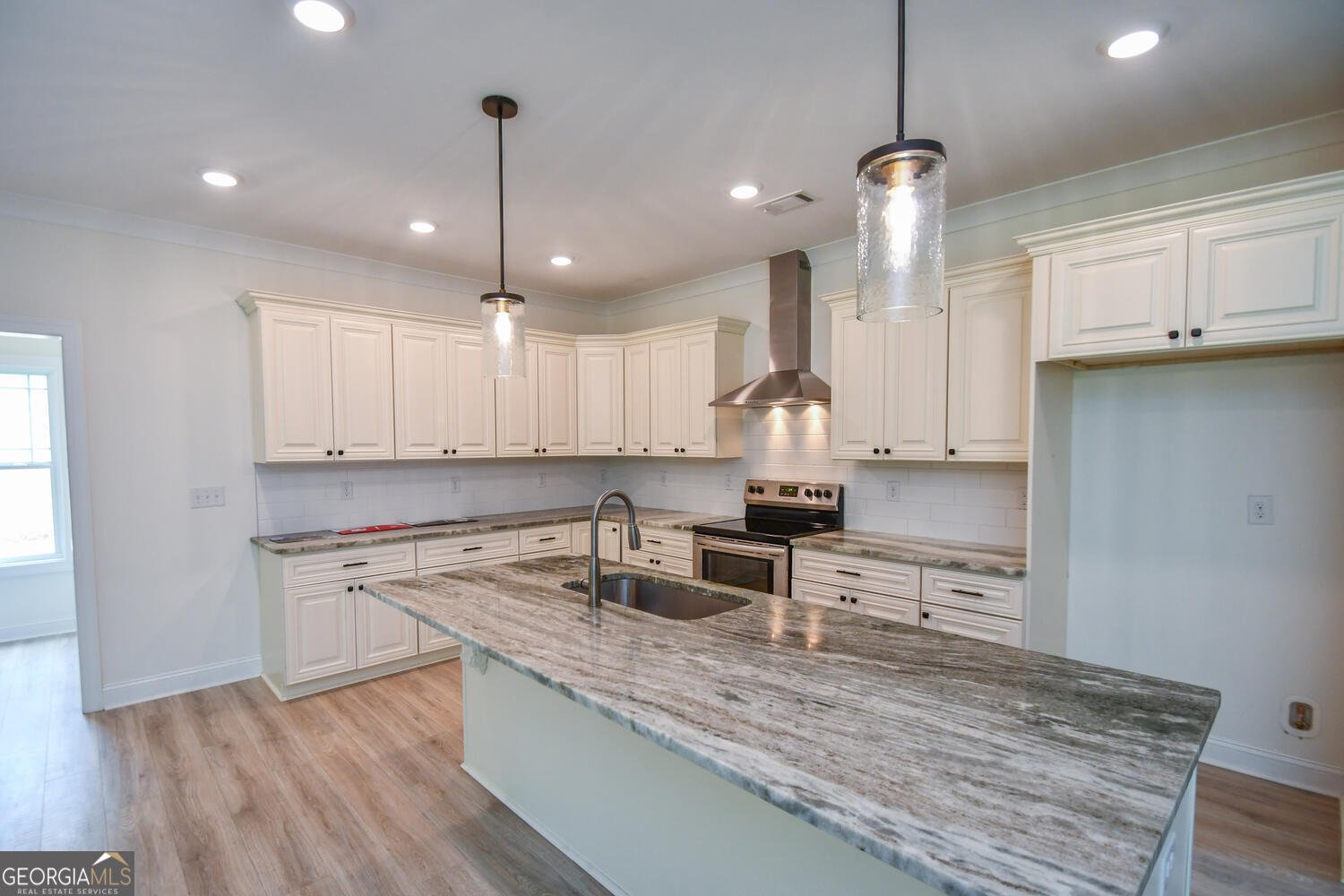 5354 Shadow Walk Way Gainesville - 26