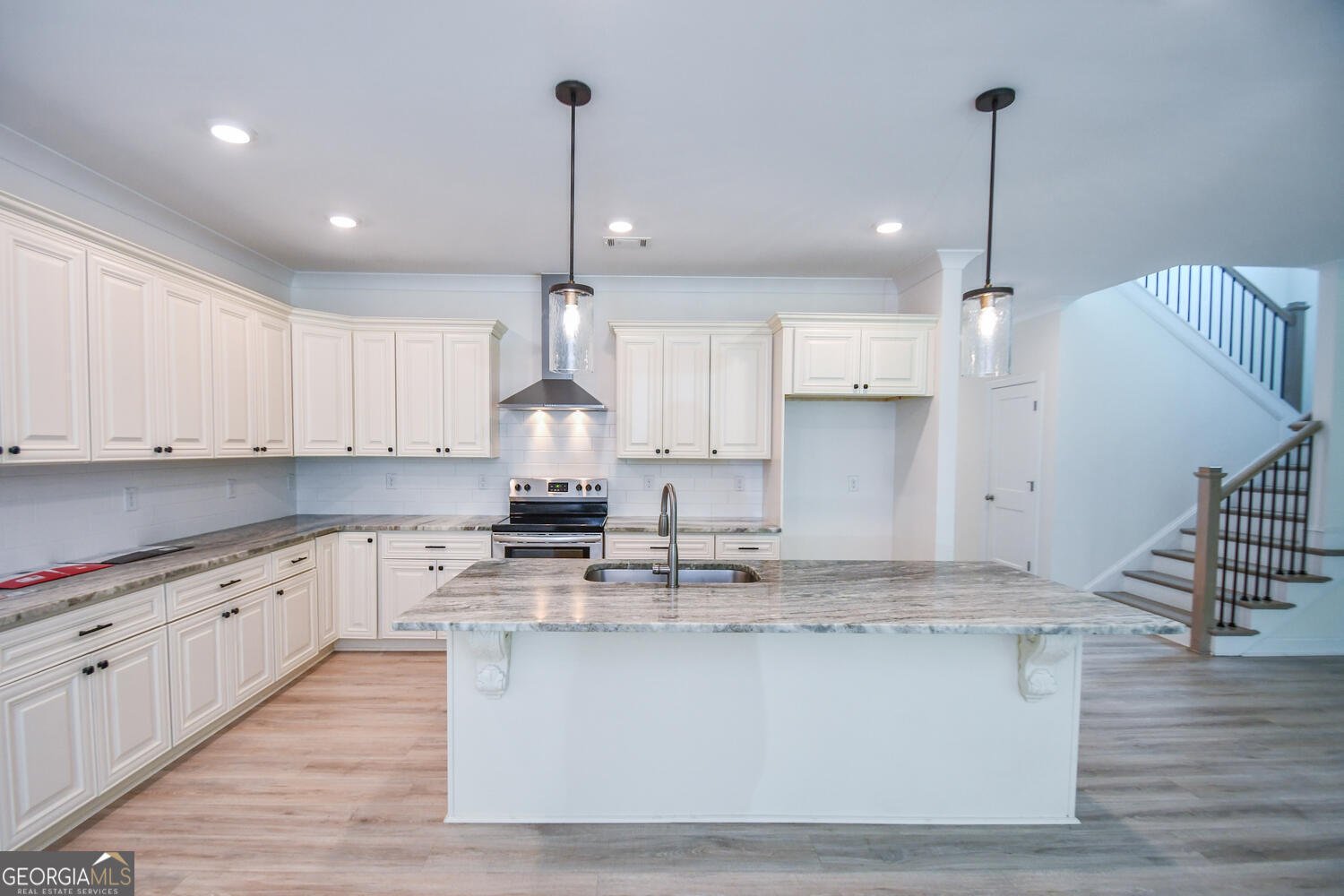 5354 Shadow Walk Way Gainesville - 29