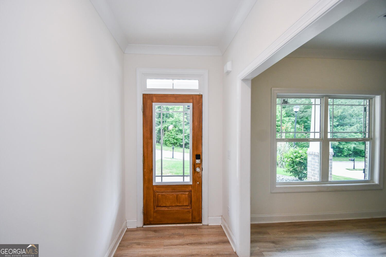 5354 Shadow Walk Way Gainesville - 3