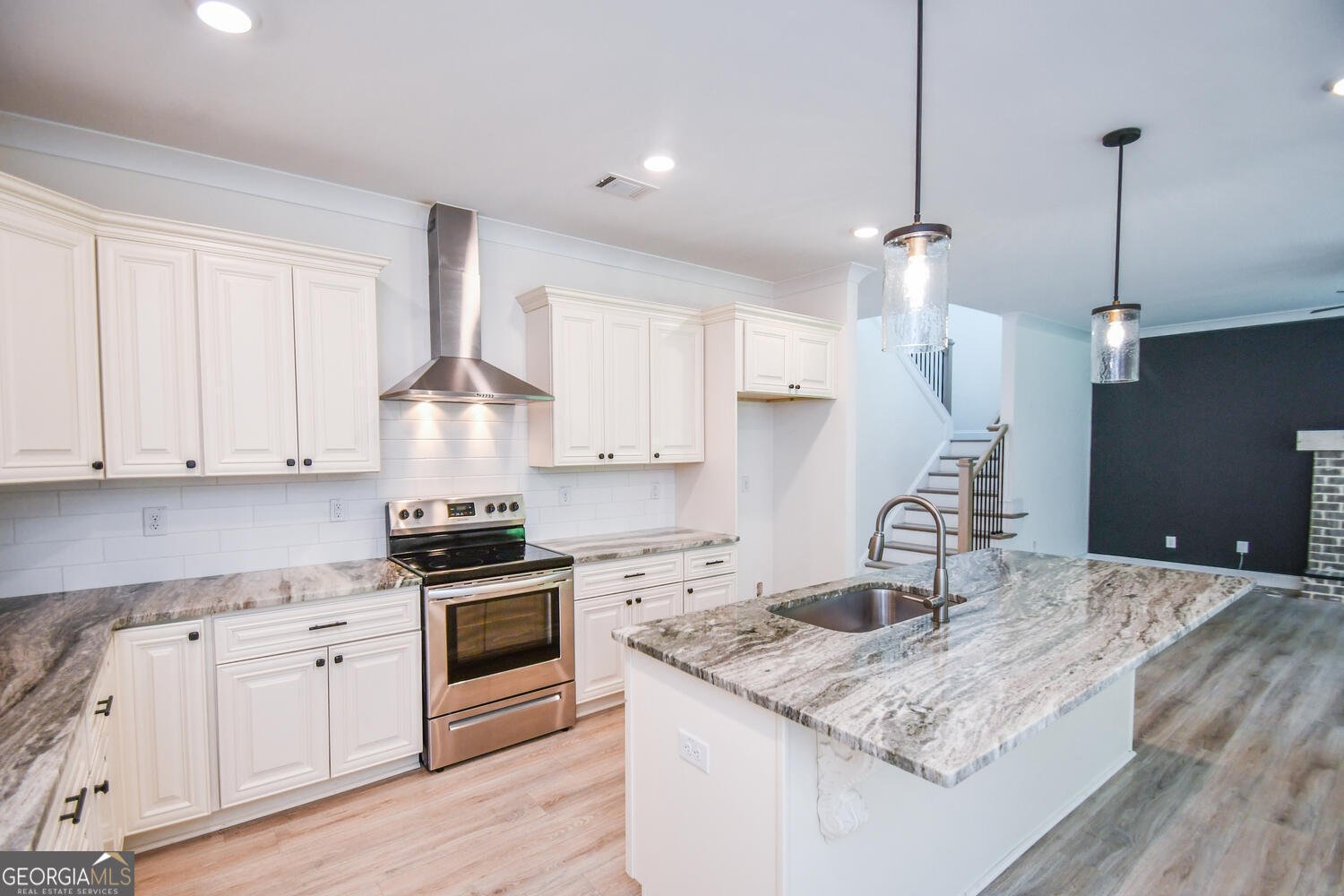 5354 Shadow Walk Way Gainesville - 31