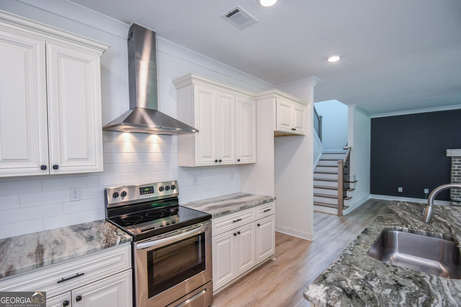 5354 Shadow Walk Way Gainesville - 32