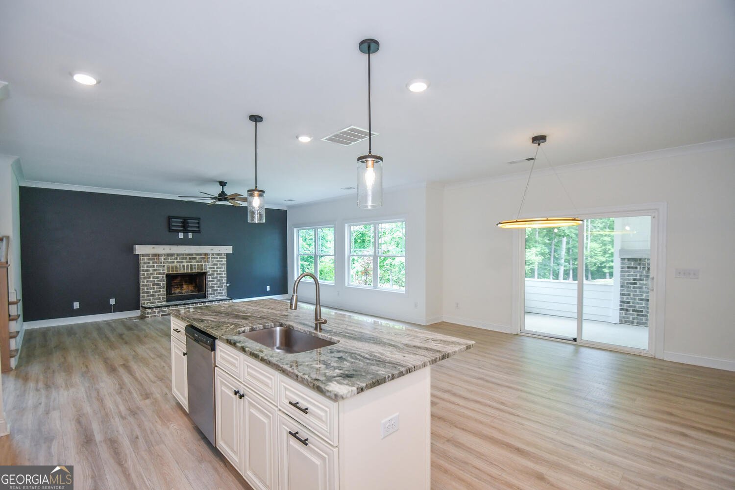 5354 Shadow Walk Way Gainesville - 34