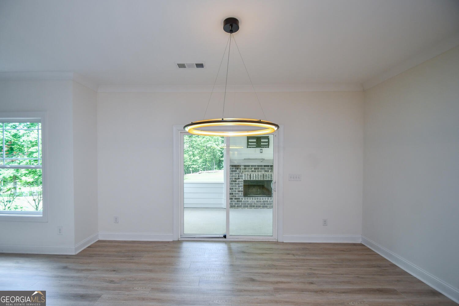 5354 Shadow Walk Way Gainesville - 35