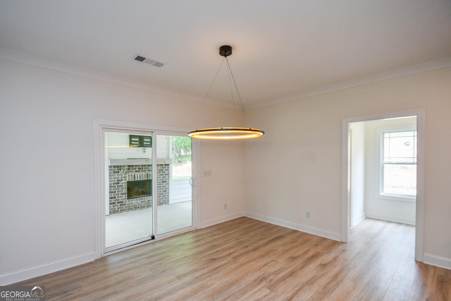 5354 Shadow Walk Way Gainesville - 36