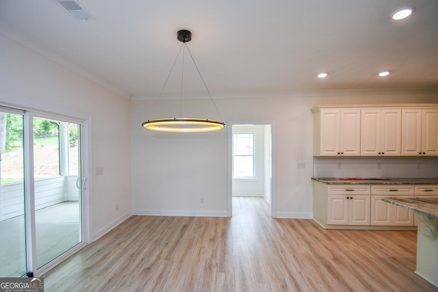 5354 Shadow Walk Way Gainesville - 37