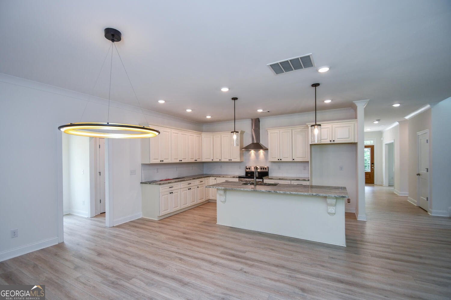 5354 Shadow Walk Way Gainesville - 38