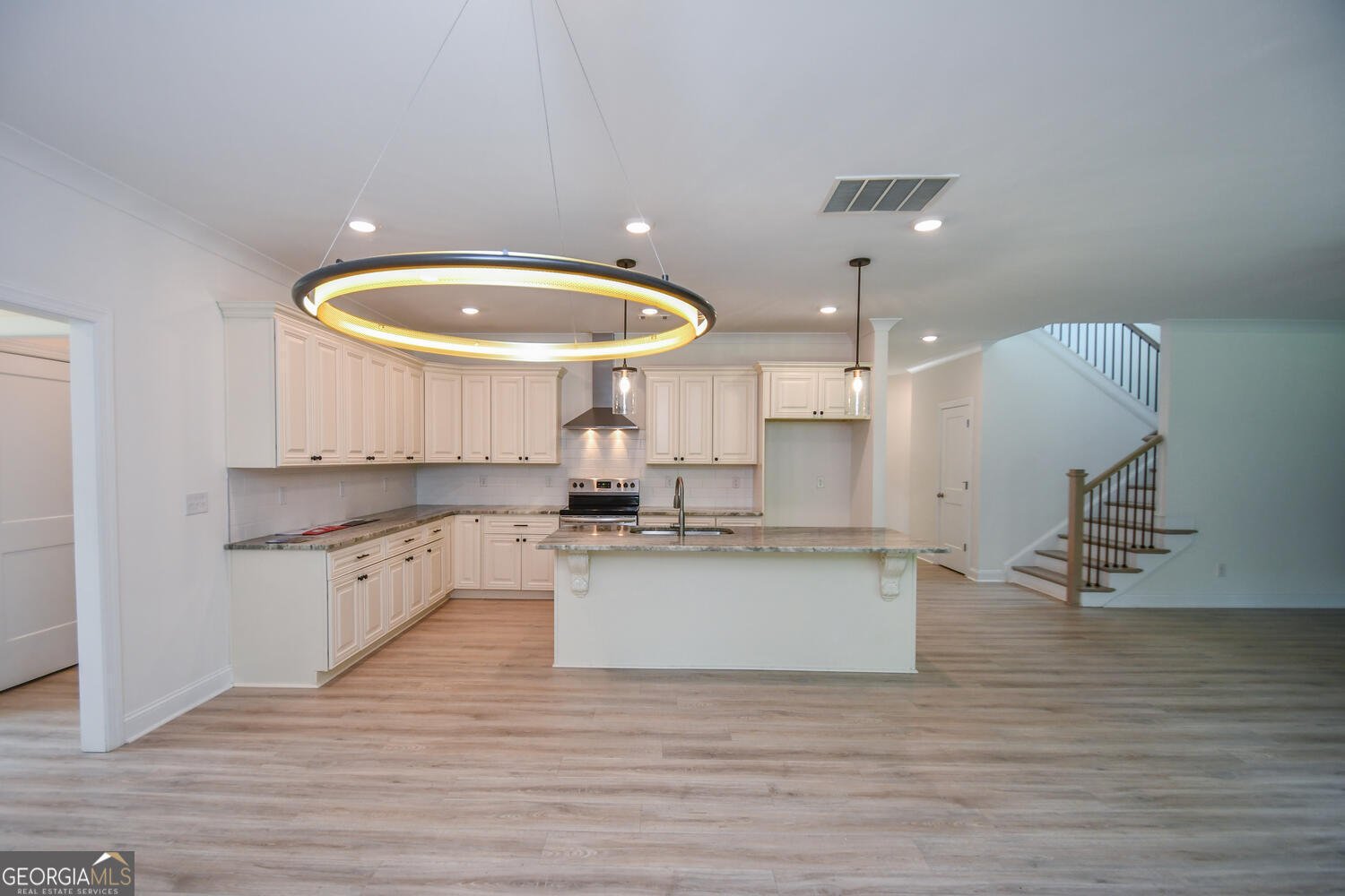 5354 Shadow Walk Way Gainesville - 39