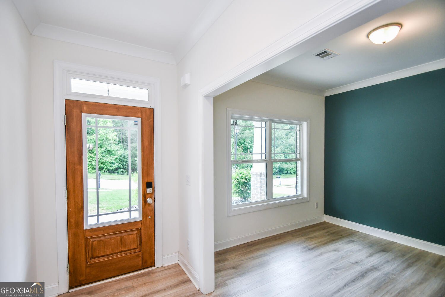 5354 Shadow Walk Way Gainesville - 4