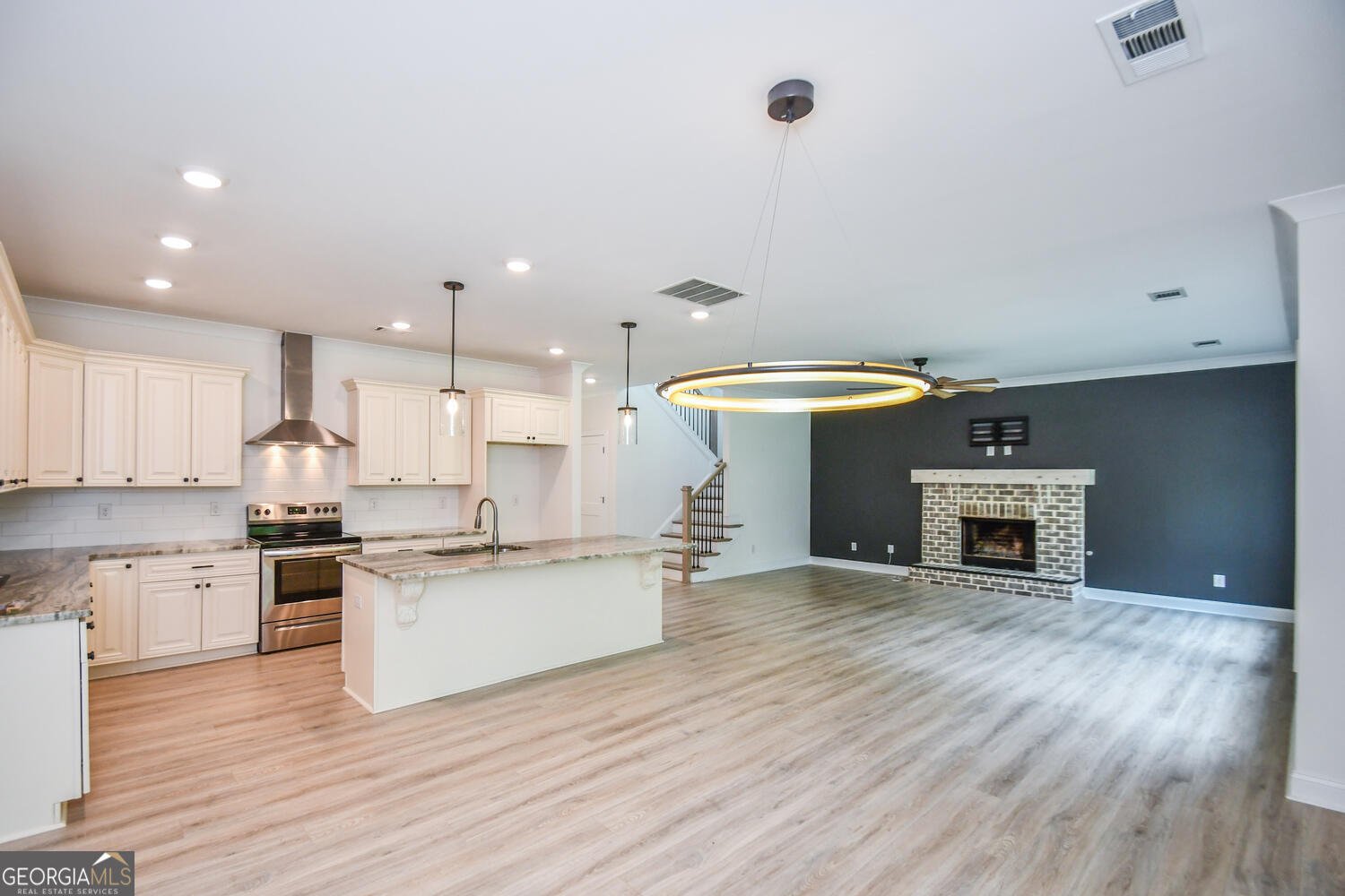 5354 Shadow Walk Way Gainesville - 40
