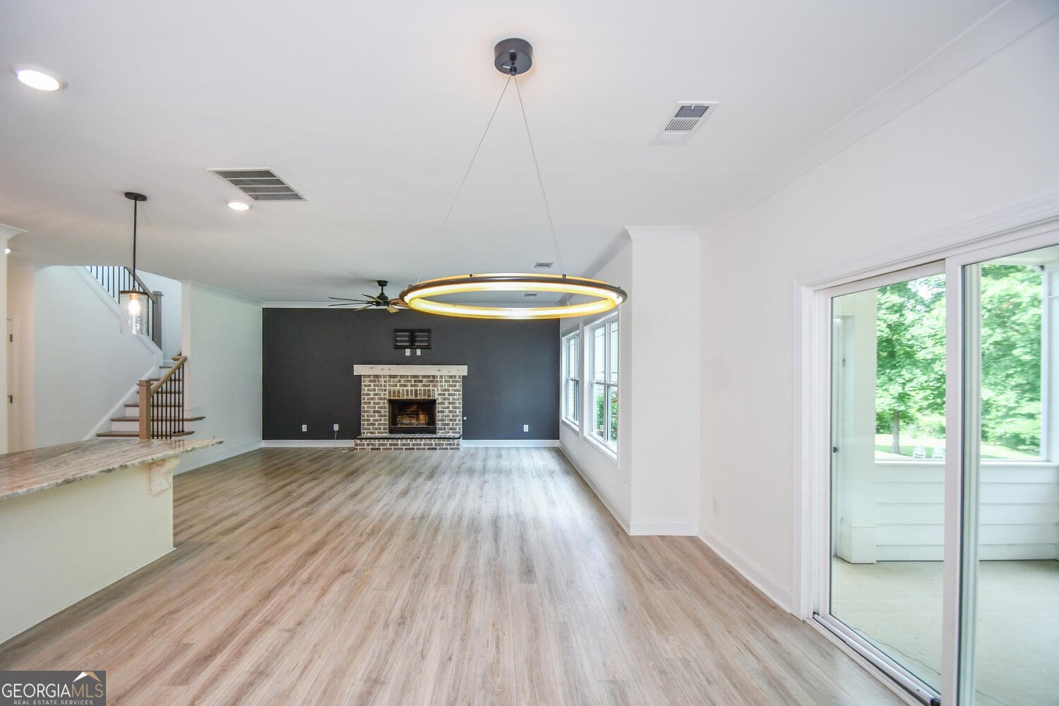 5354 Shadow Walk Way Gainesville - 41