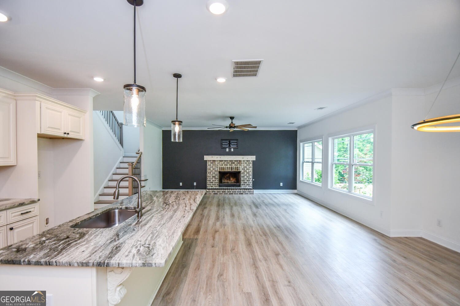 5354 Shadow Walk Way Gainesville - 42