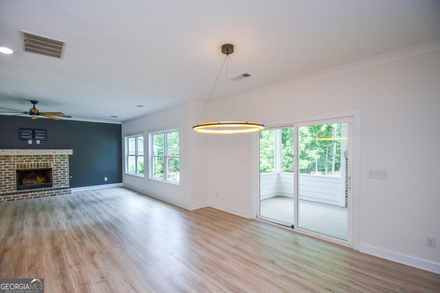 5354 Shadow Walk Way Gainesville - 43