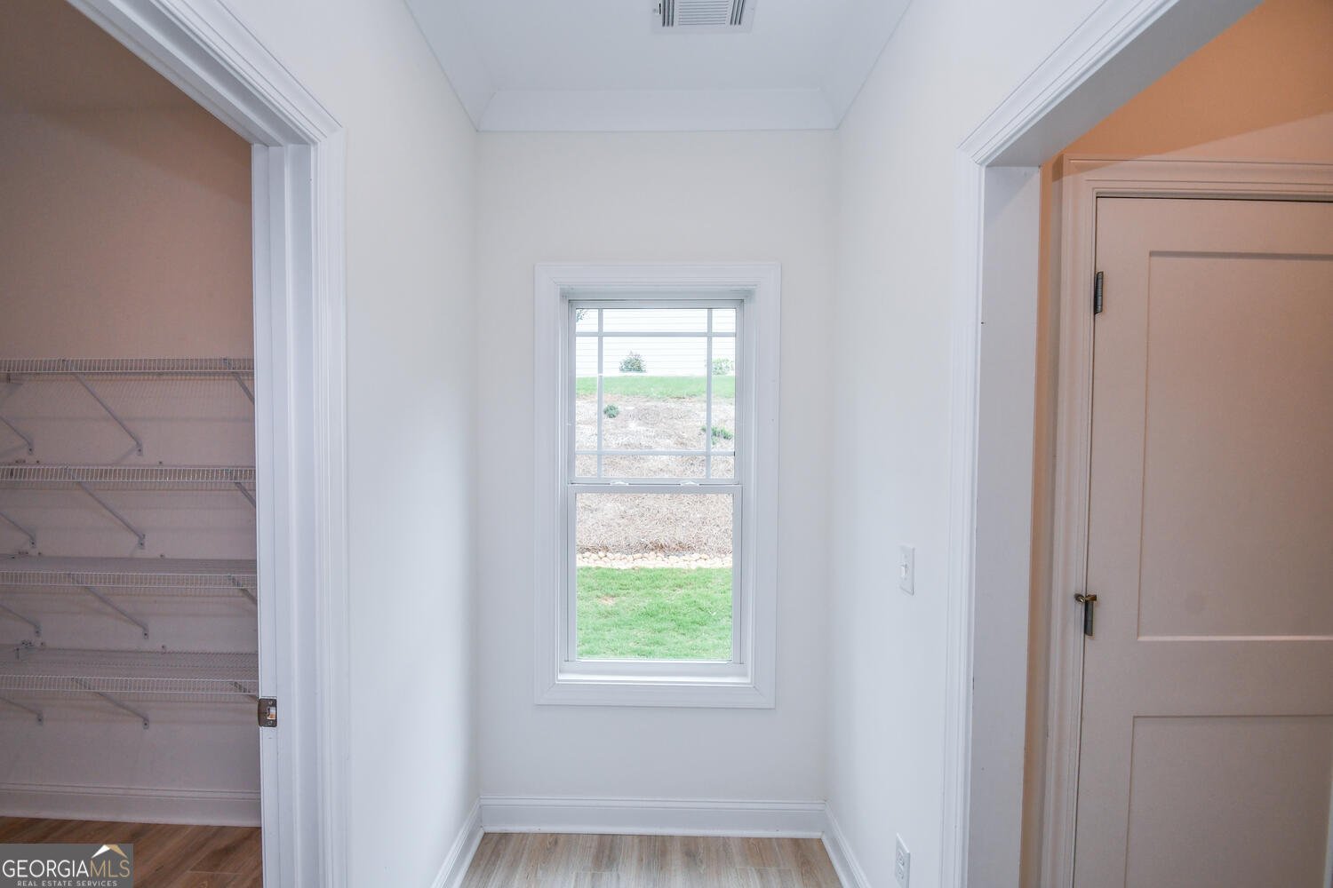 5354 Shadow Walk Way Gainesville - 44