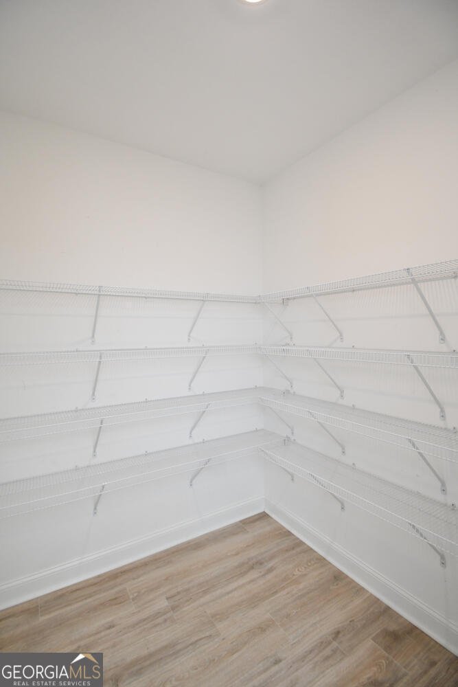 5354 Shadow Walk Way Gainesville - 45