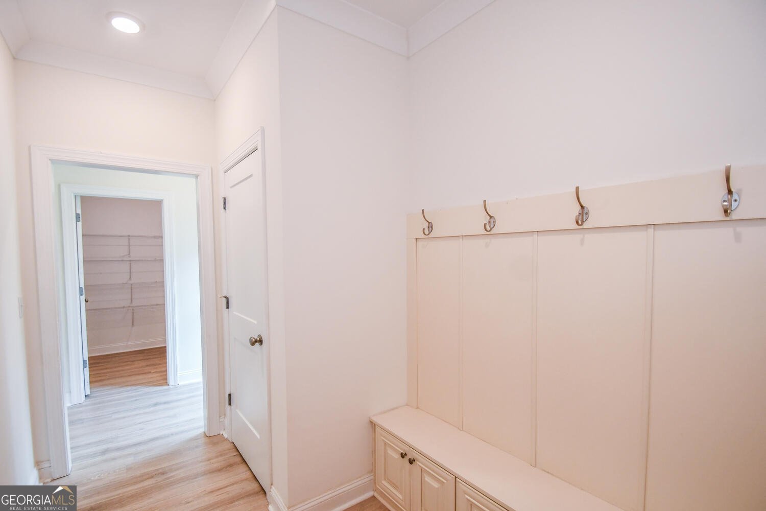 5354 Shadow Walk Way Gainesville - 46