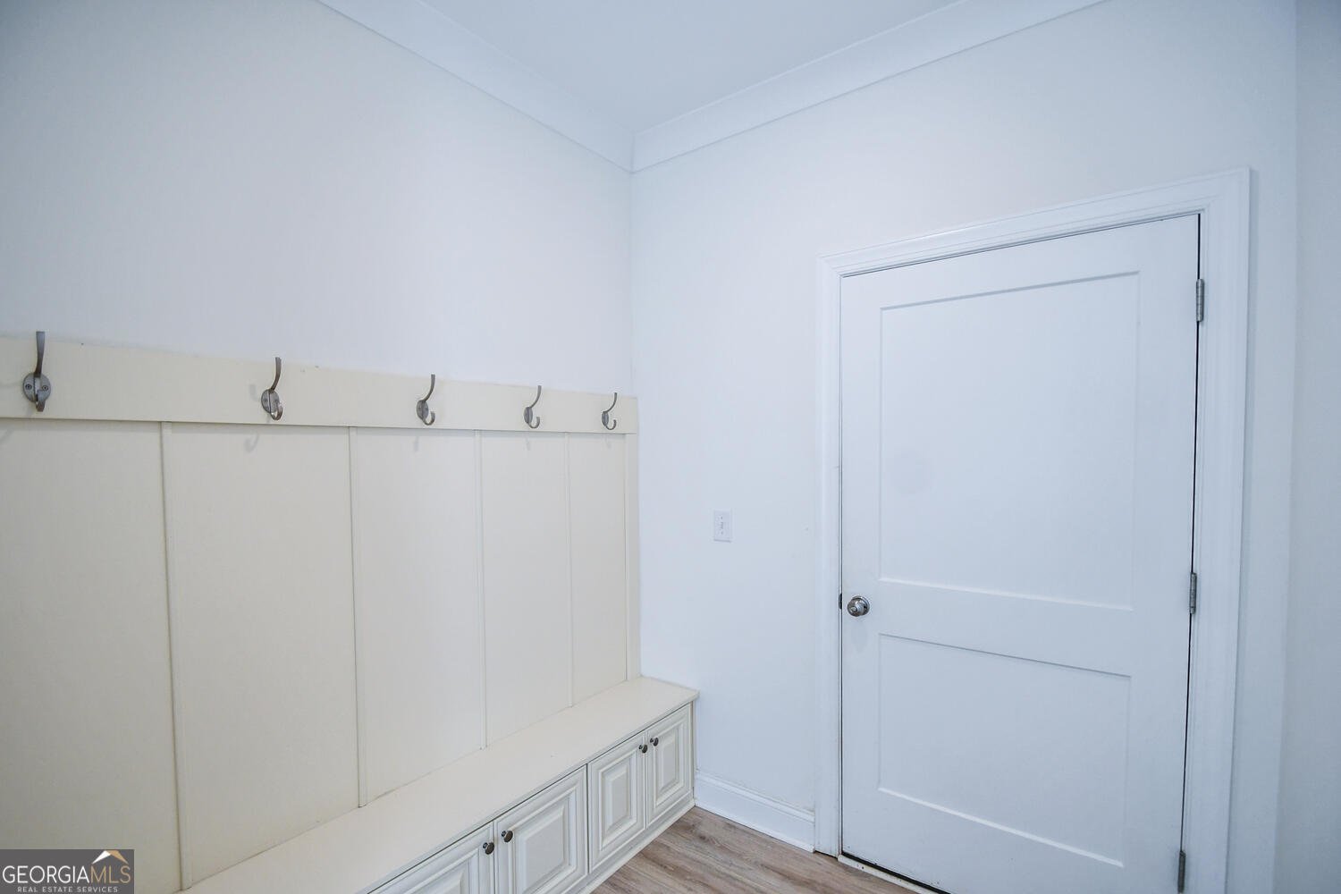 5354 Shadow Walk Way Gainesville - 47