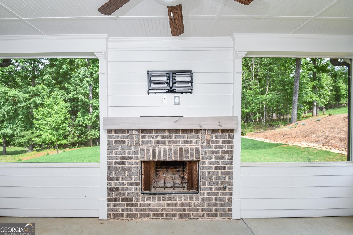 5354 Shadow Walk Way Gainesville - 48