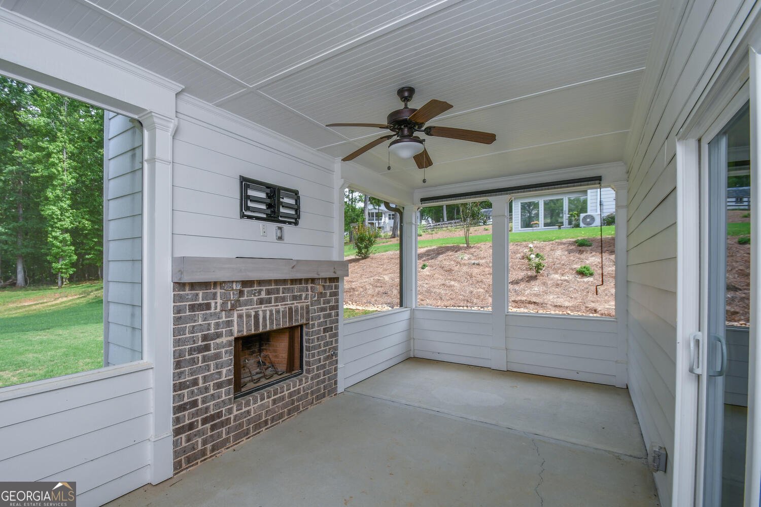 5354 Shadow Walk Way Gainesville - 49