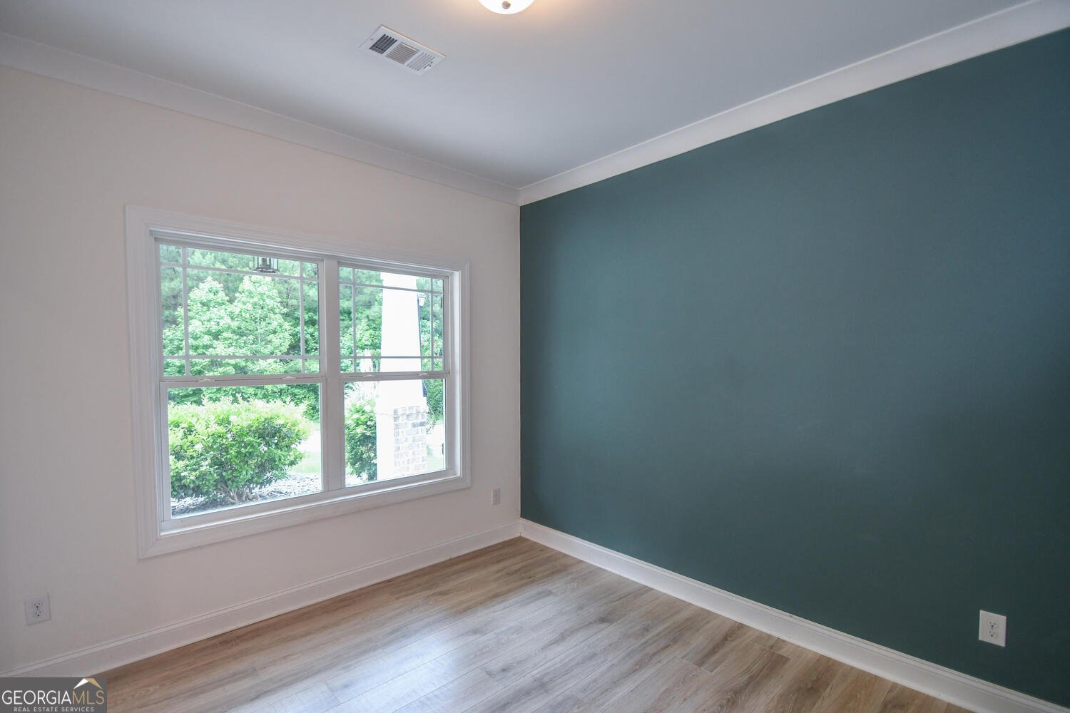 5354 Shadow Walk Way Gainesville - 5