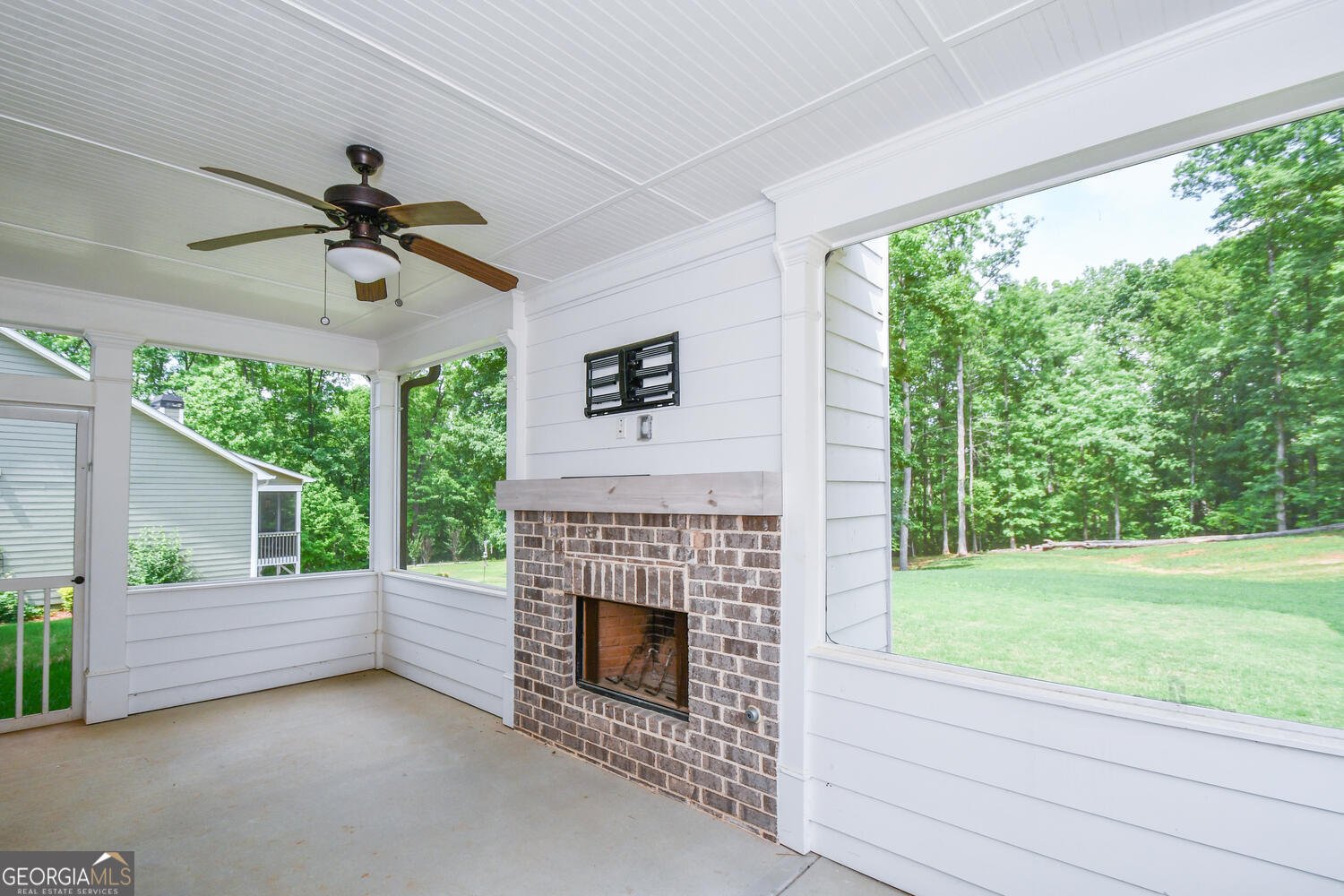 5354 Shadow Walk Way Gainesville - 50