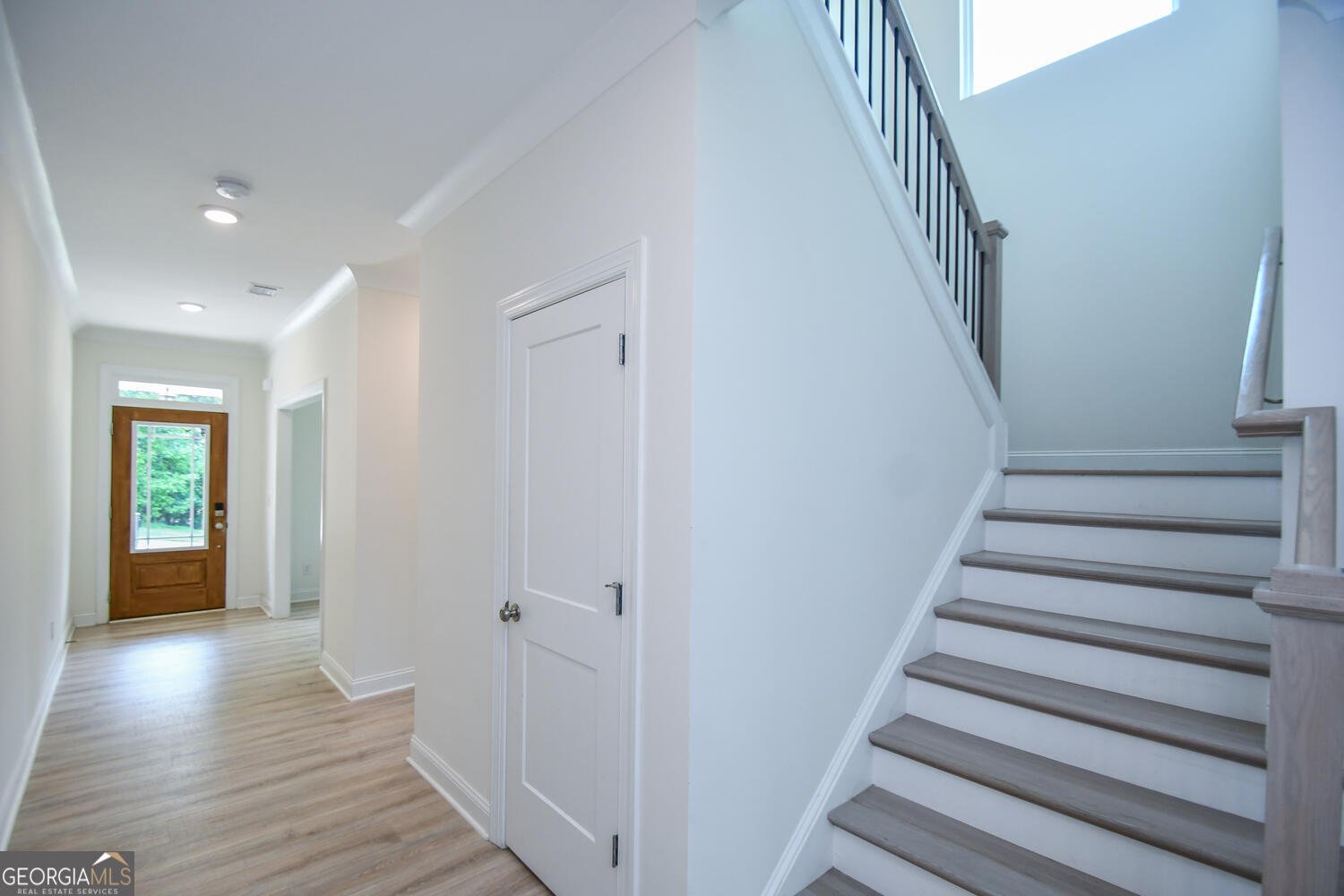 5354 Shadow Walk Way Gainesville - 52