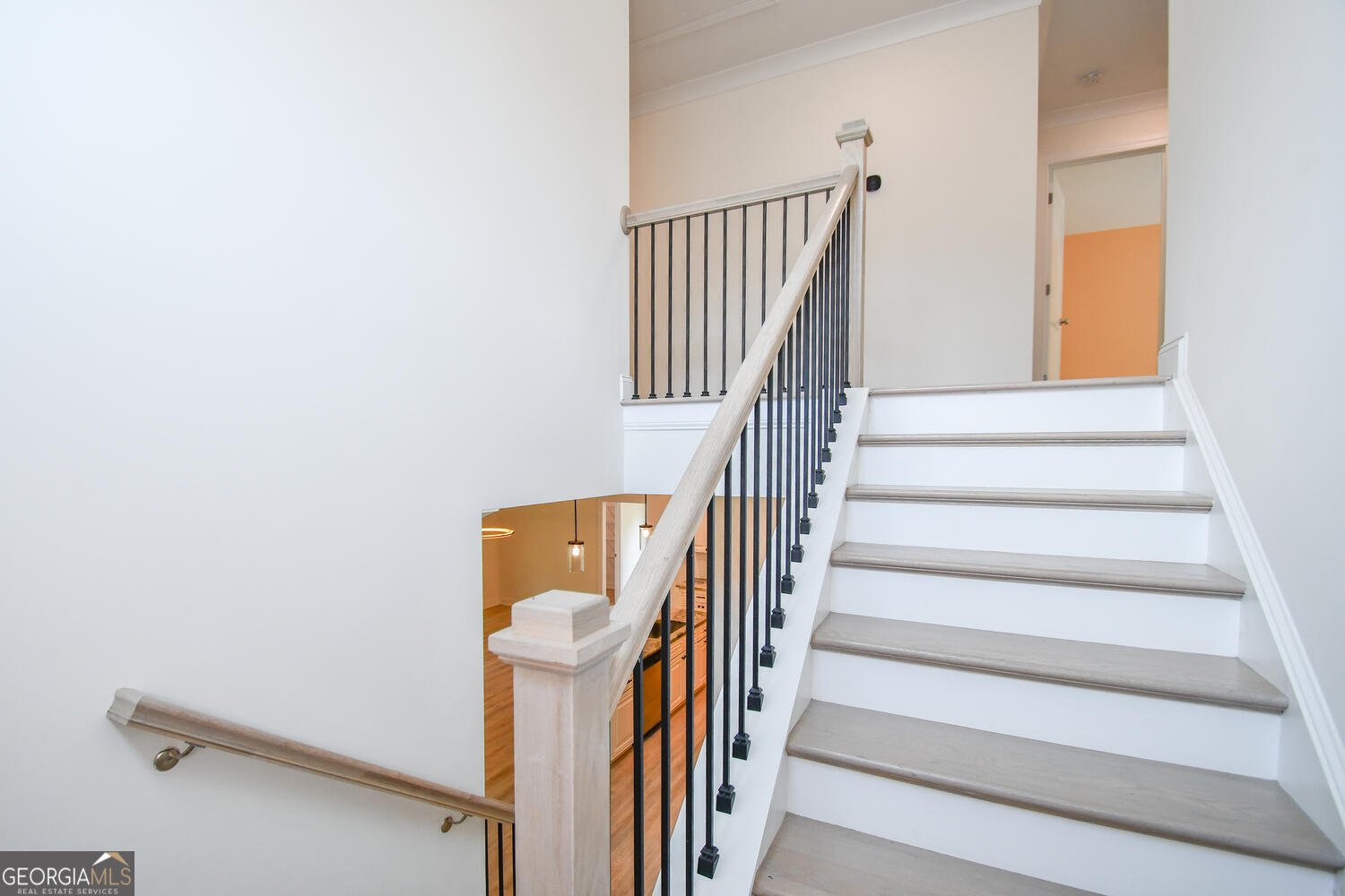 5354 Shadow Walk Way Gainesville - 53