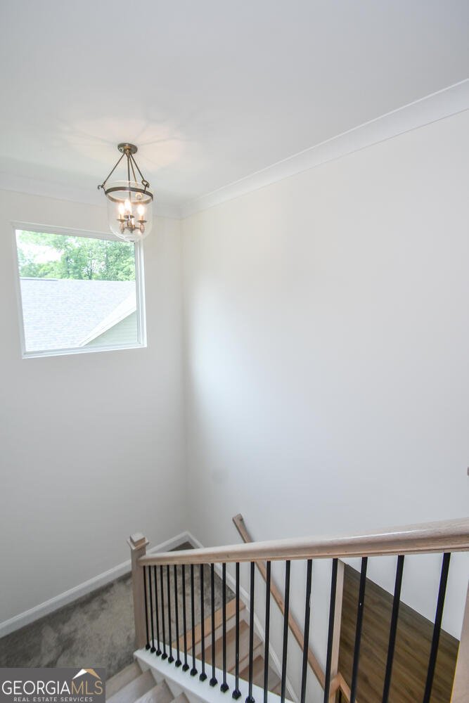 5354 Shadow Walk Way Gainesville - 54
