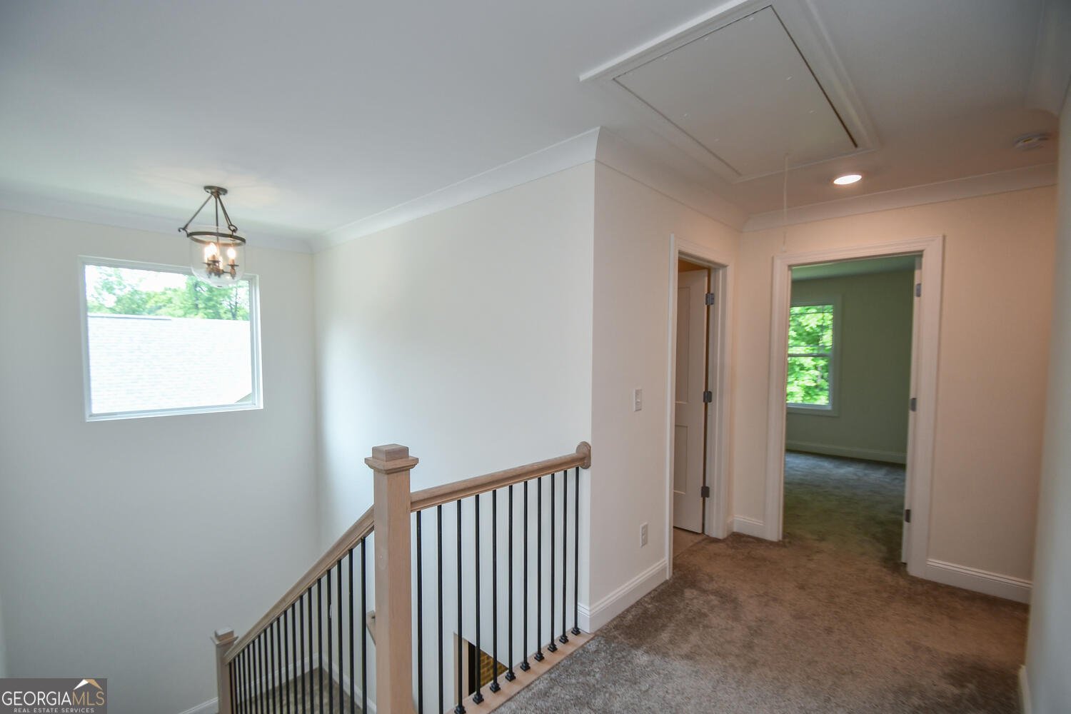 5354 Shadow Walk Way Gainesville - 55