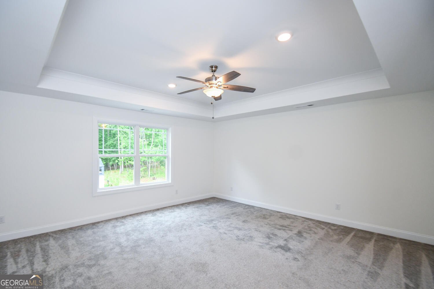 5354 Shadow Walk Way Gainesville - 56